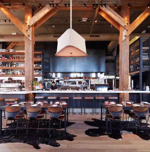Opentable