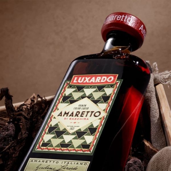 Luxardo