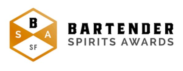 Bartenders Spirits Awards Bartenders Spirits Awards