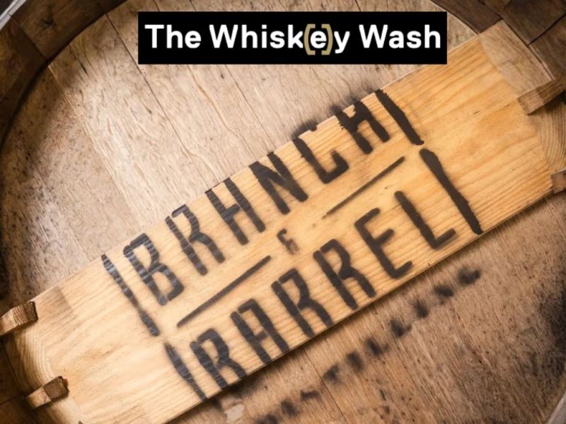 Photo for: Colorado’s Branch & Barrel Wins 6 Medals at Top Spirits Awards