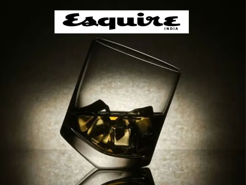 Photo for:  Indian Whiskies That Won International Awards in 2026: GianChand, Godawan To Crazy Cock Madhuca III, Here Are 10